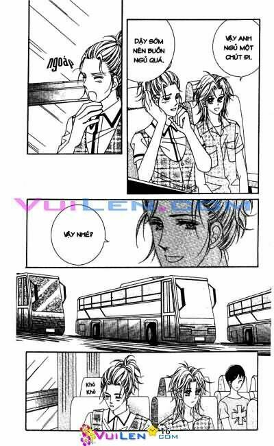 người duy nhất chapter 65 19