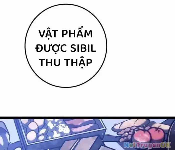 hồi quy làm con trai ngoài giá thú của gia đình kiếm thuật danh tiếng chapter 27 225