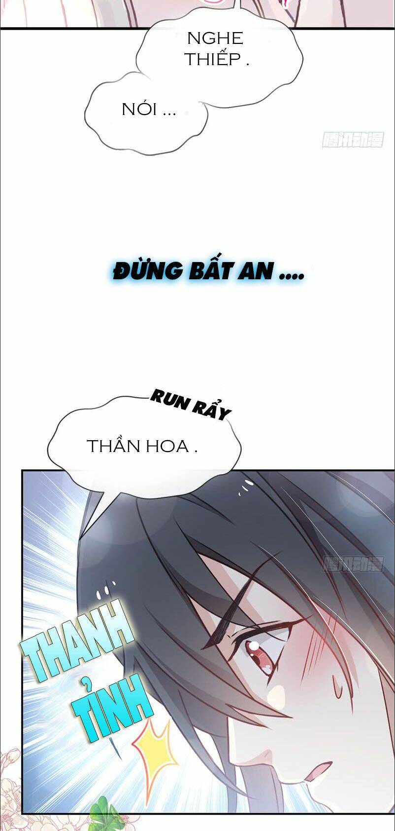 thiên hạ đệ nhất sủng phi chapter 120 18