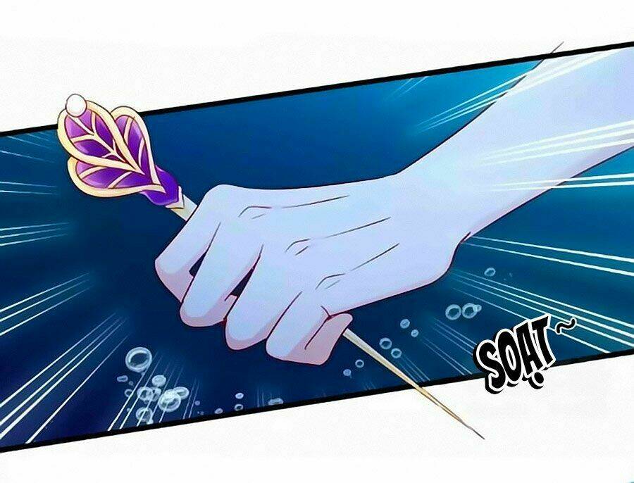 chỉ nhiễm thành hôn chapter 165 4