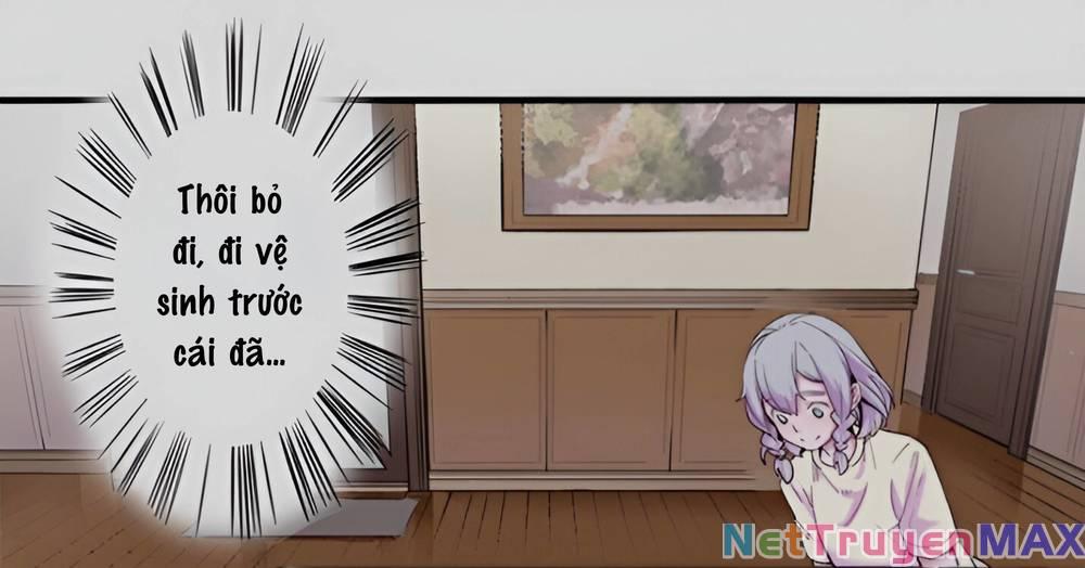 trước khi một cô gái biến mất chapter 6 30