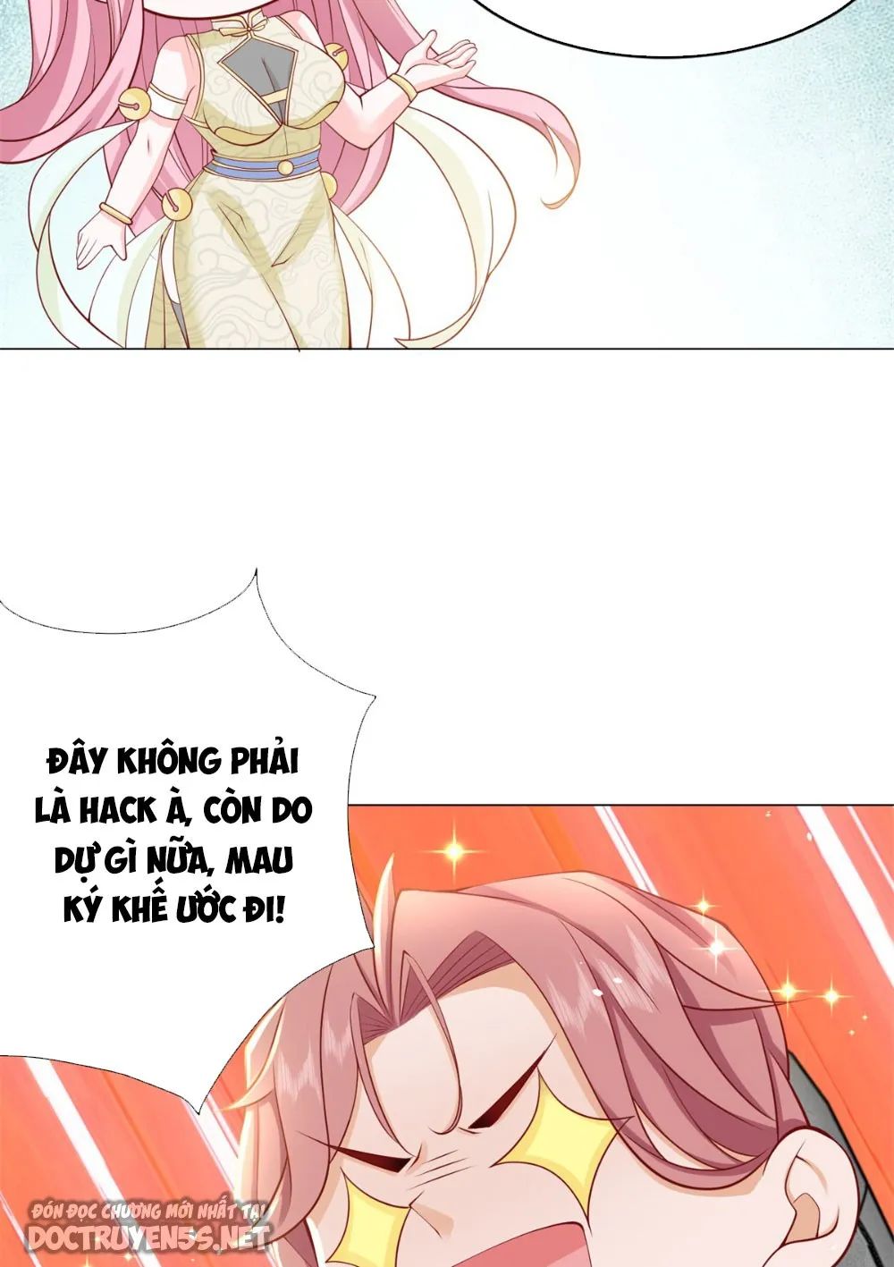 tài xế lái xe công nghệ như ta có nhiều tiền thì sao? chapter 1 32