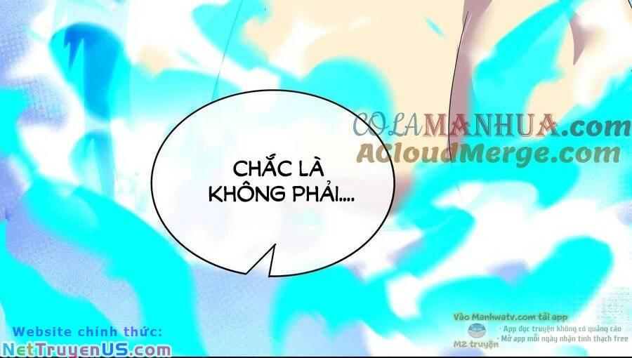 nhìn thấy thanh máu, ta xử tội thần linh chapter 117 11