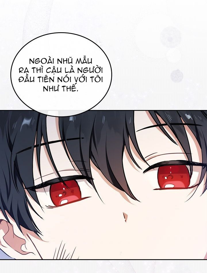 lần này tôi sẽ trở thành gia chủ chapter 26 28