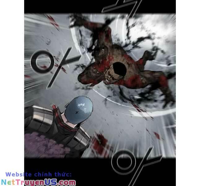 mật mã mê cung chapter 90 39