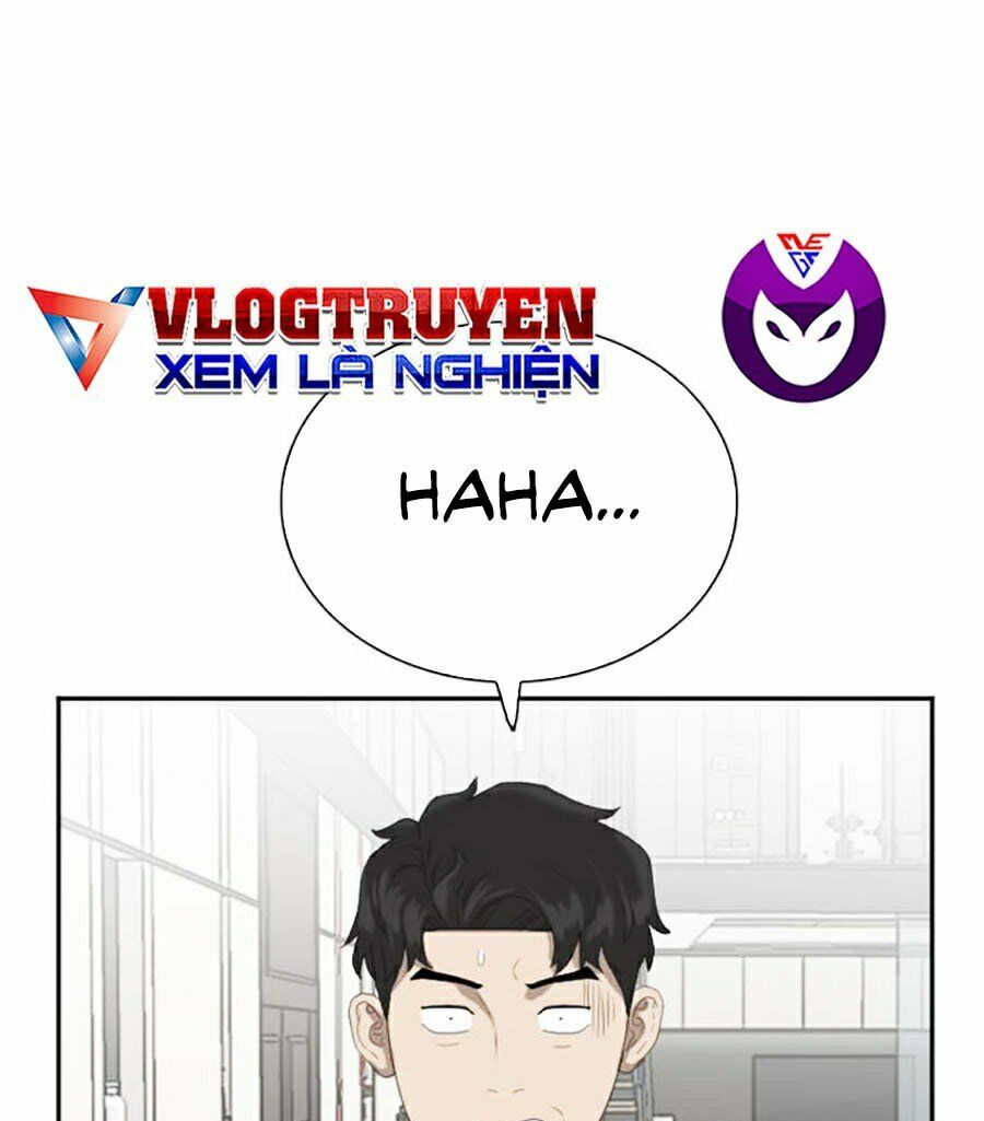 người xấu chapter 65 1