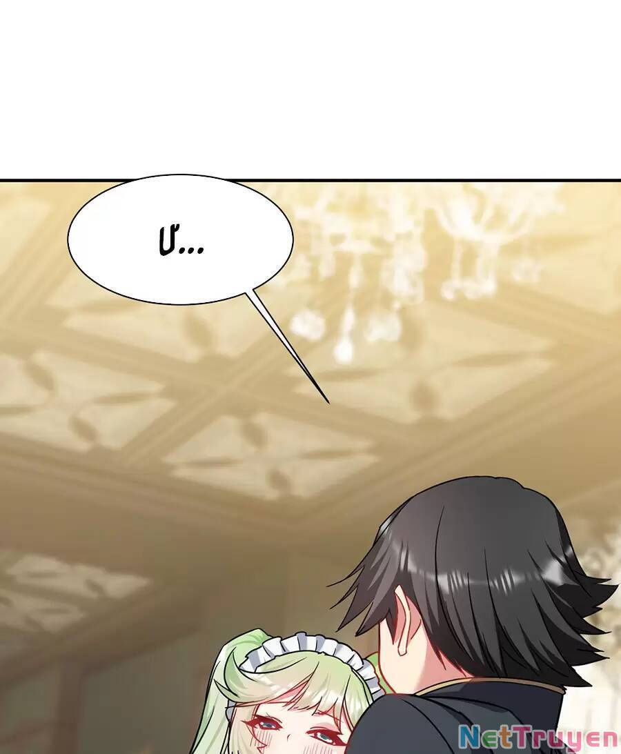 đồ long kỵ sĩ hôn môi ác long chapter 47.2 5