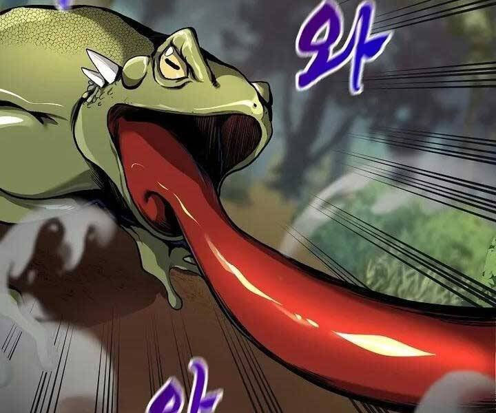 con đường diệt thần chapter 8 105