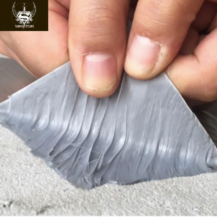 KEO SIÊU DÍNH CHỐNG THẤM- MẪU MỚI 2019