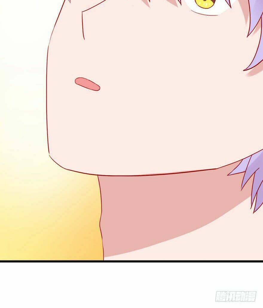 phải lòng ông chú hàng xóm chapter 24 12