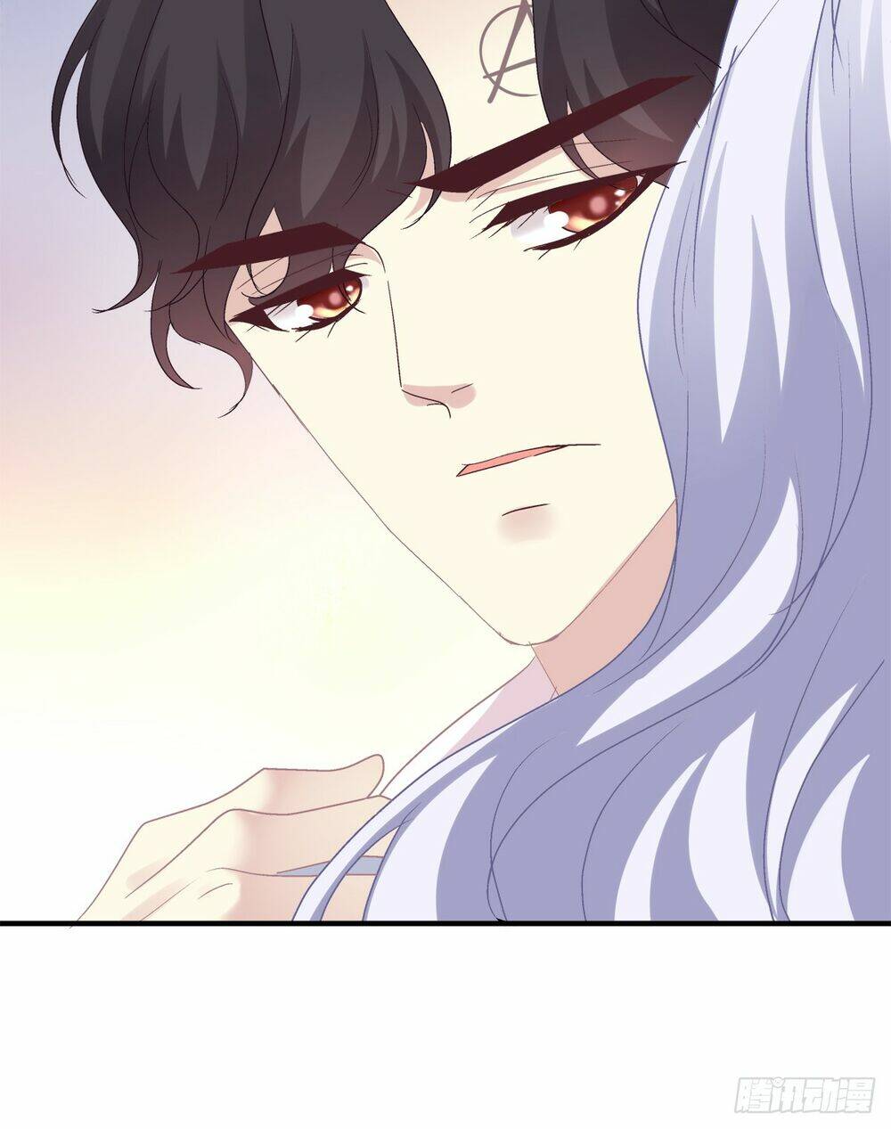 toàn bộ nắm trong tay chapter 31 60