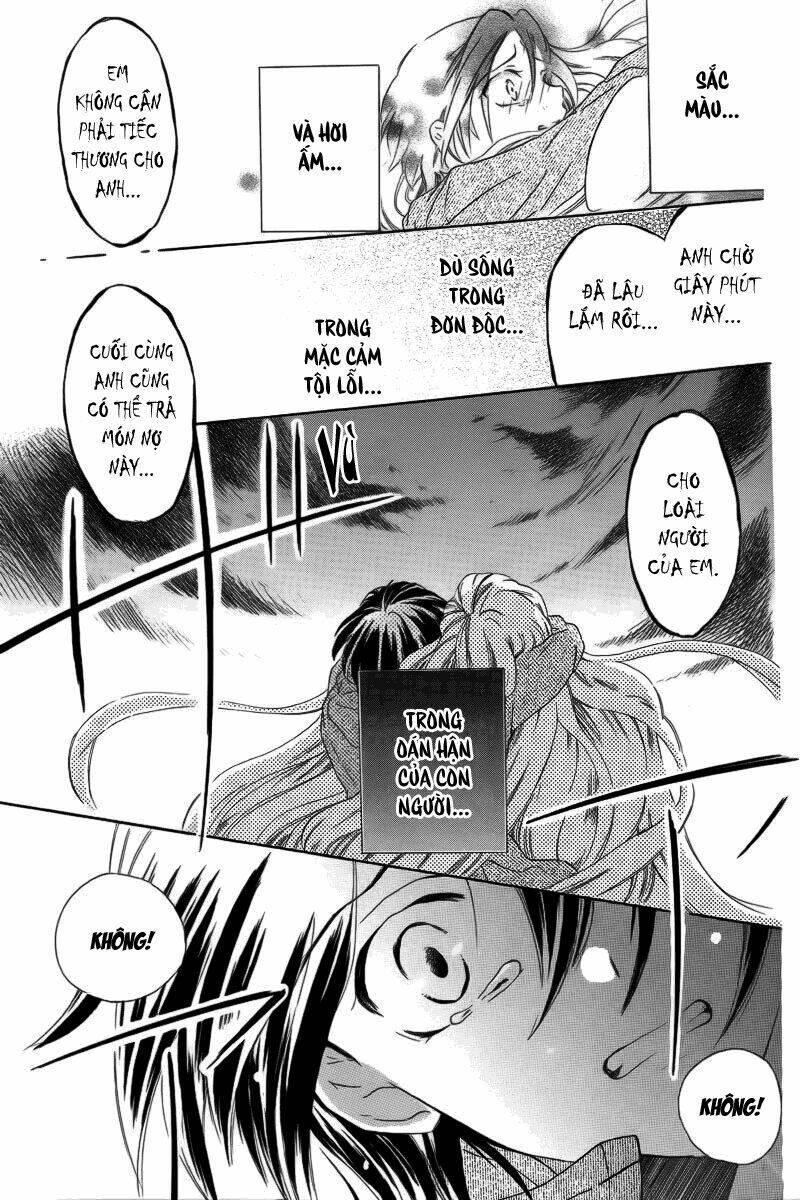 world end garden chapter 1 39