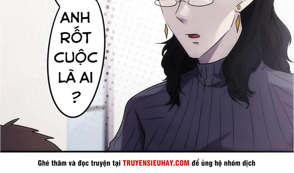 tối cường nông dân hệ thống chapter 54 4