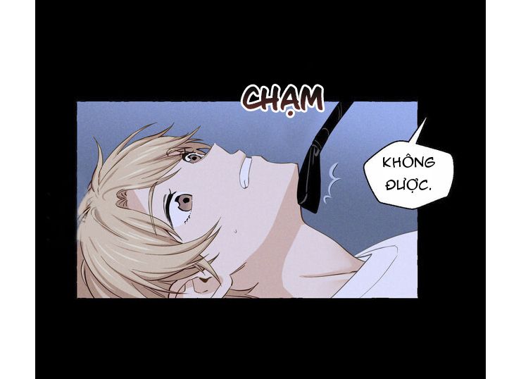 vanilla taste chapter 7 5