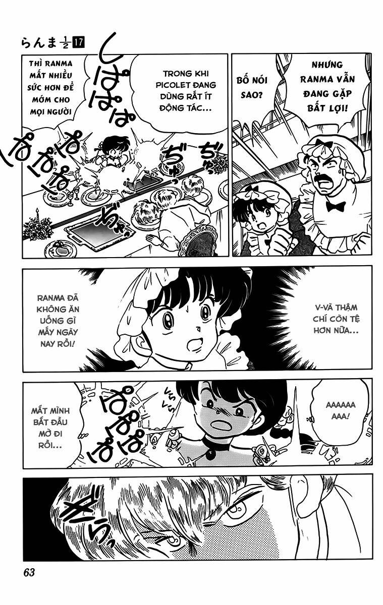 suối lời nguyền chapter 172 12