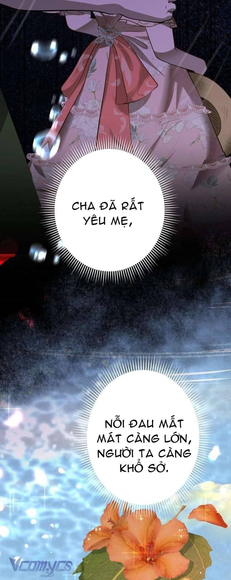 sau này họ sẽ sinh ra tôi chapter 8 50