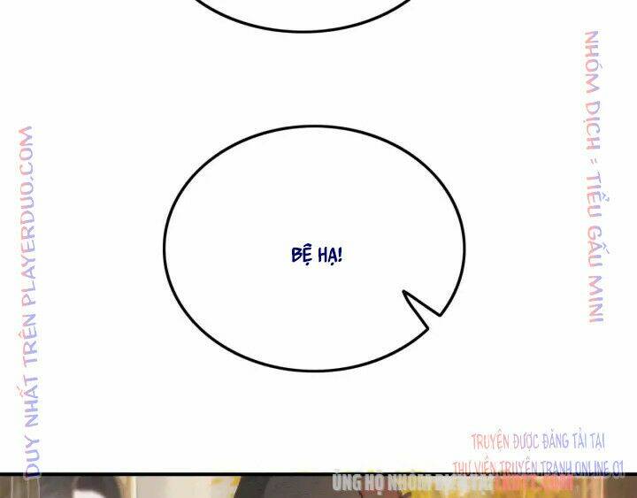 trọng sinh bá sủng nhiếp chính vương quá mạnh mẽ chapter 205 50