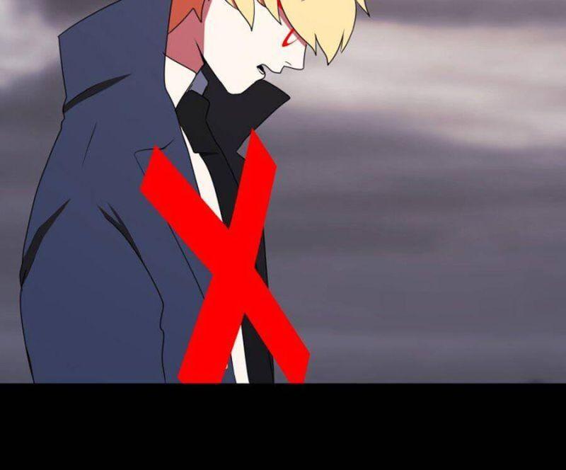 tử thần chapter 30 26