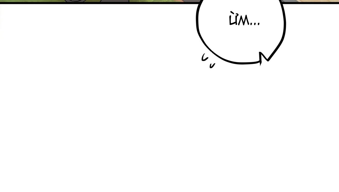 đàn thỏ của habibi chapter 16 53