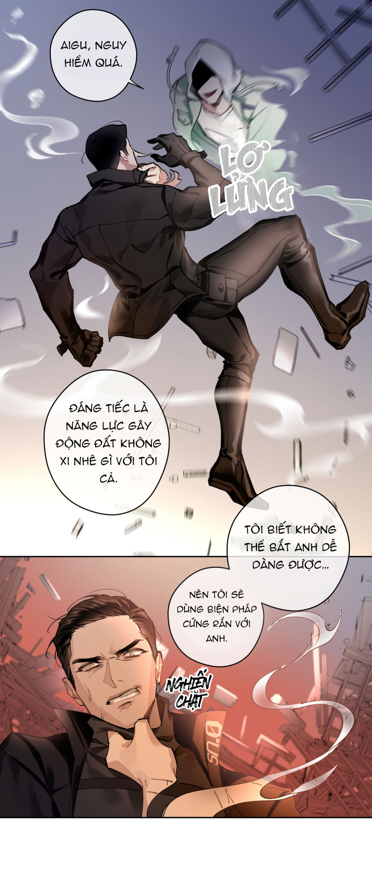 moon quake chapter 1 49