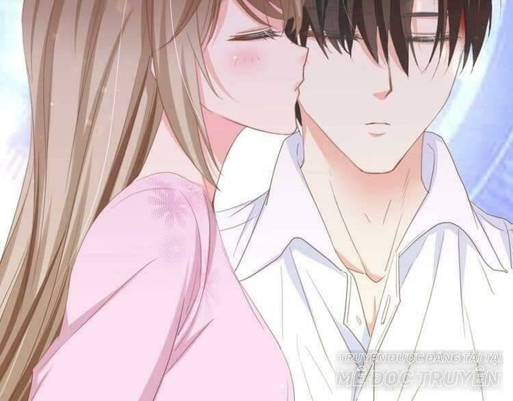 tổng tài đại nhân song mặt kiều thê chapter 16 86