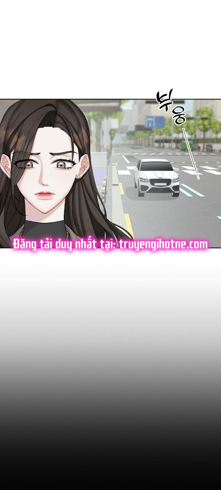 Trò Chơi Giữa Hai Người chapter 1.2 - Trang 2