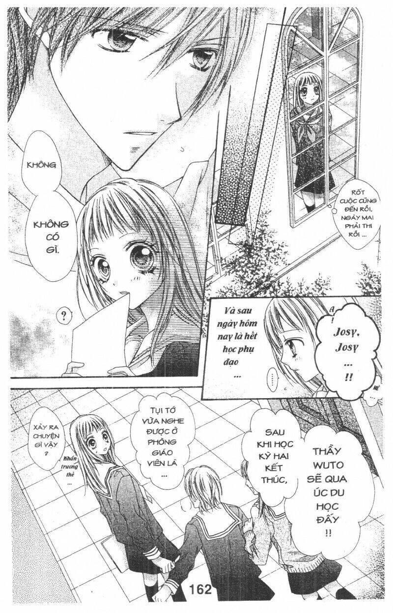 thiên đường rock chapter 1 162