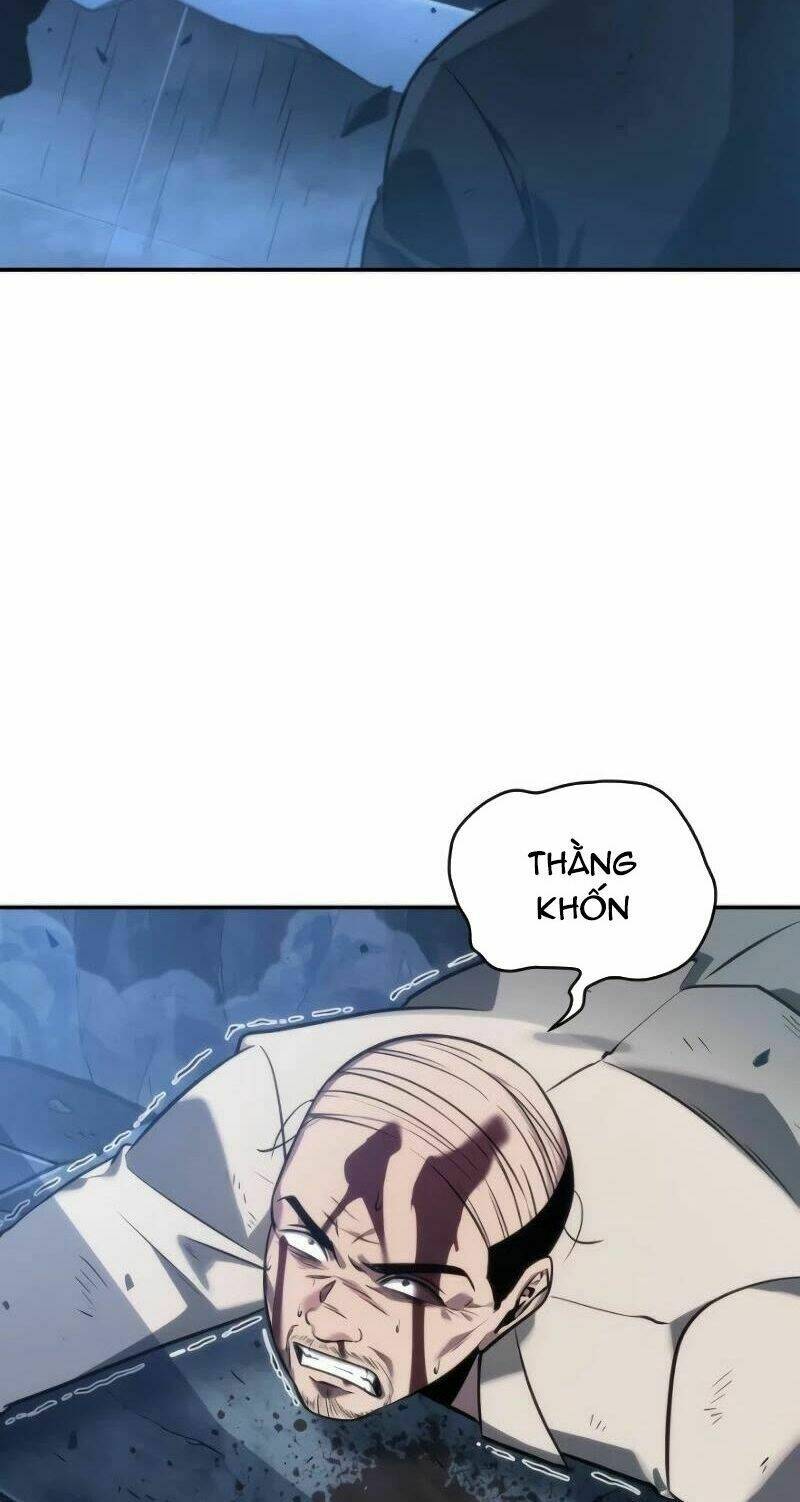 toàn trí độc giả - omniscient reader chapter 34 87