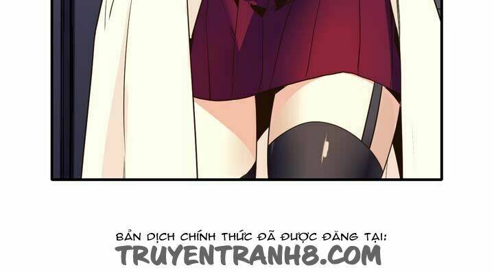 amentia chapter 16 21