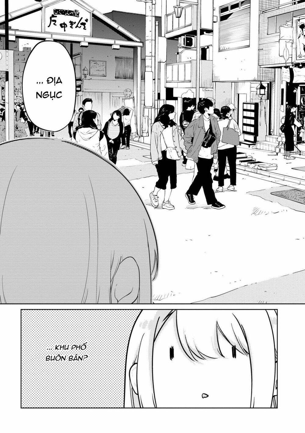 jiangshi kaitan blood chapter 39 35