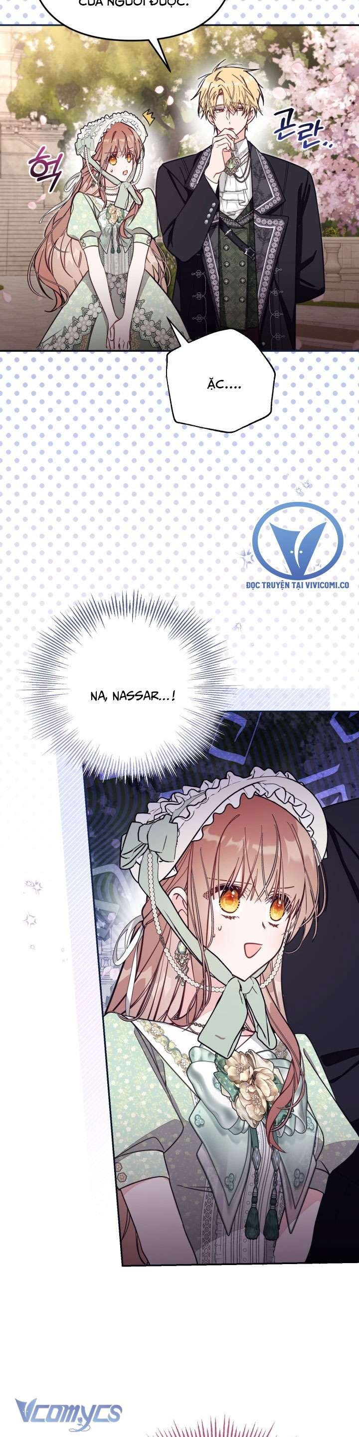 không có chỗ cho kẻ giả mạo chapter 70 24