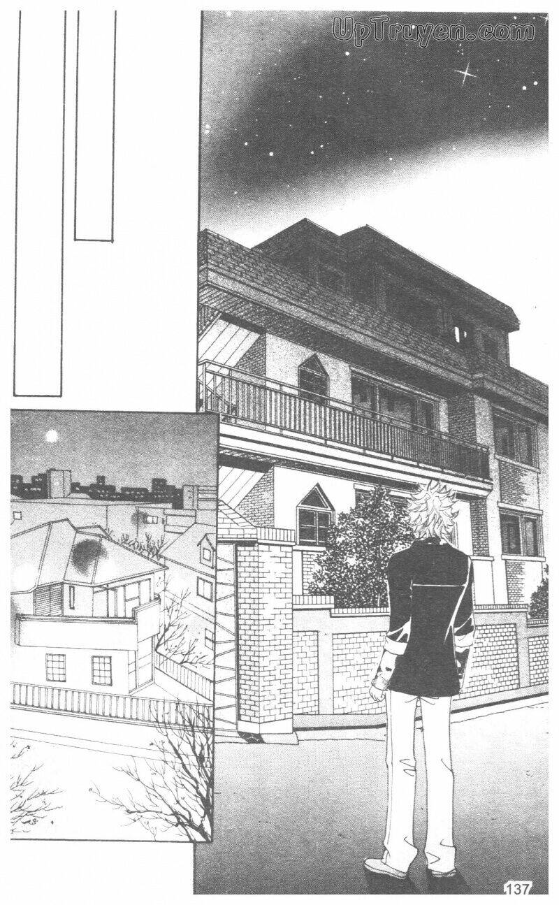 ido ido chapter 15 138