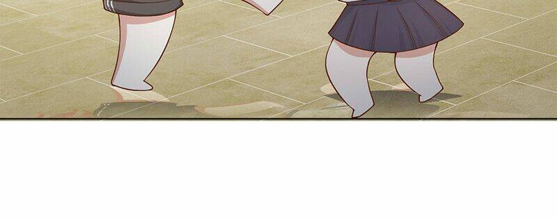 hôn xuống bằng bất cứ giá nào chapter 20 22