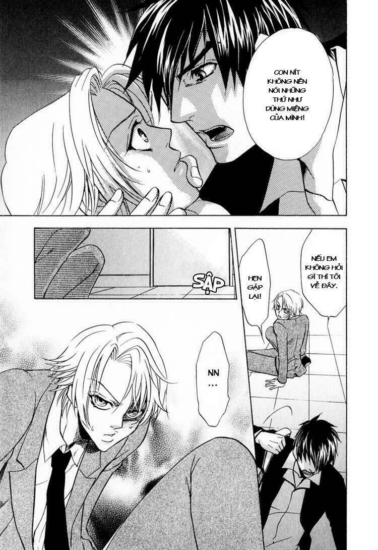 blood honey chapter 2 22