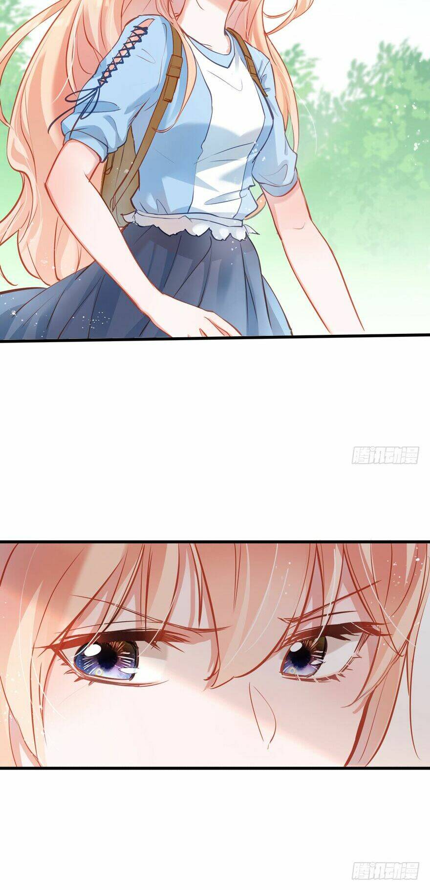 sau này vẫn cứ thích em chapter 6 14