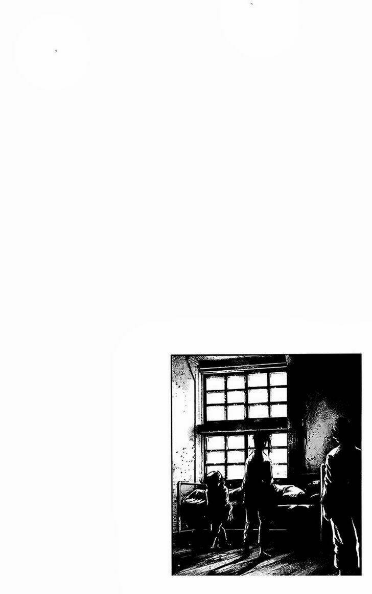 rainbow chapter 73 4