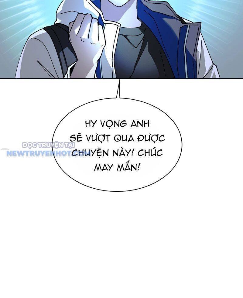 tận thế cũng chỉ là trò chơi chapter 27 146