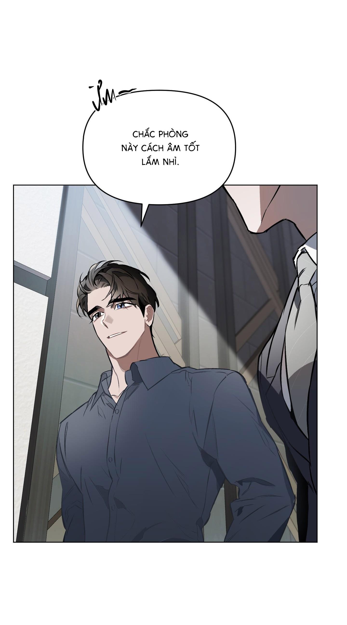 định tên mối quan hệ chapter 7 31