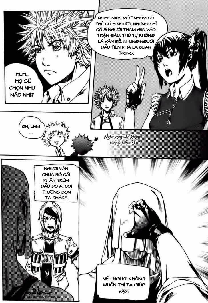 bb project chapter 7 19