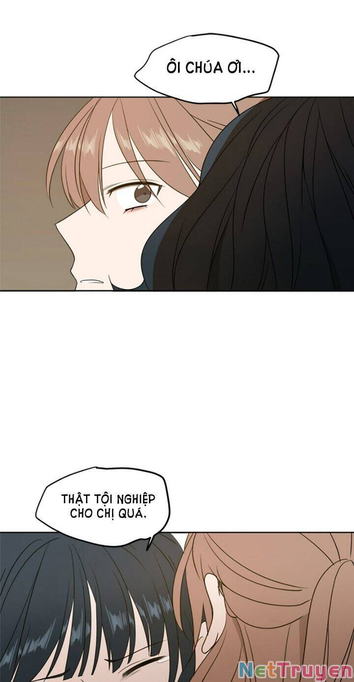 kiếp này cũng xin chăm sóc tôi như vậy nhé kiếp này cũng xin chăm sóc tôi như vậy nhé chapter 64 43