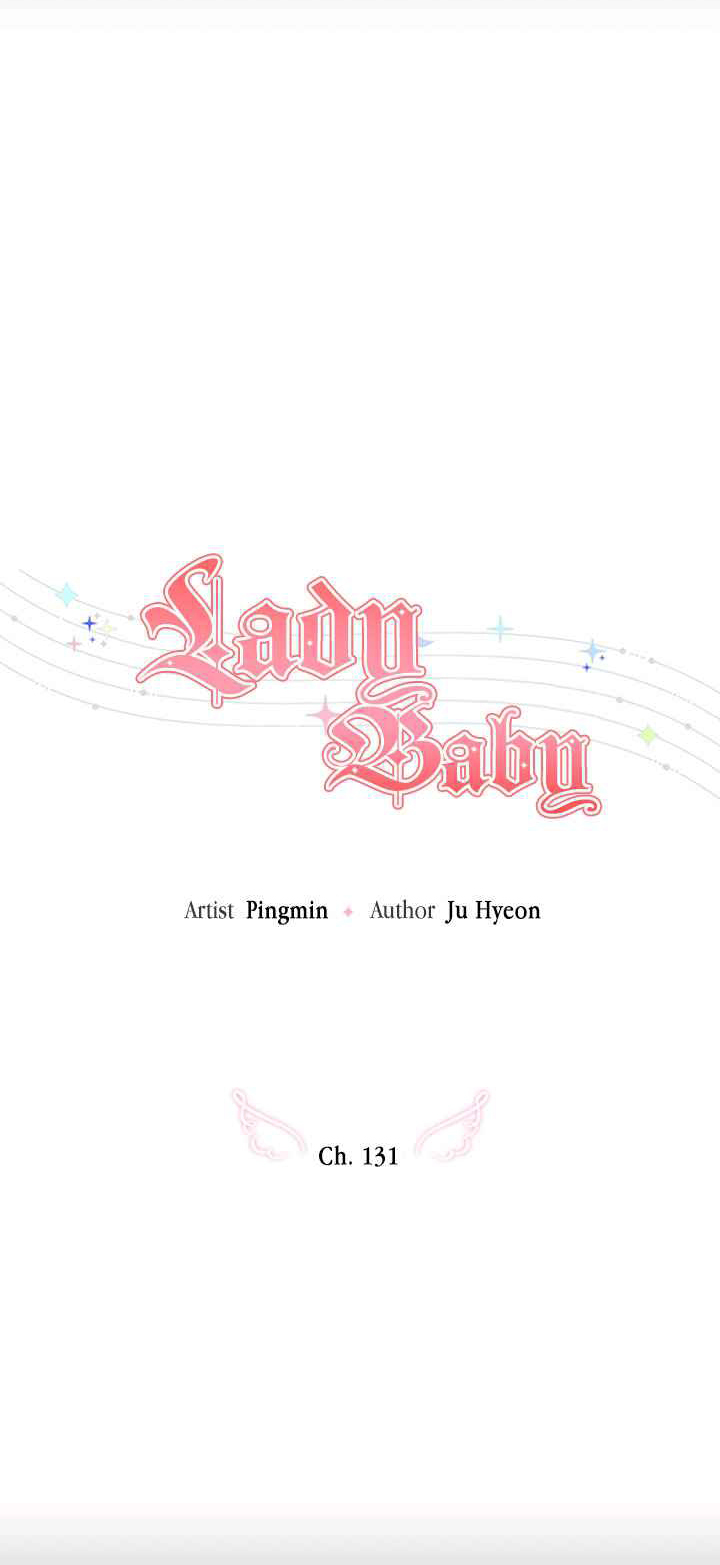 lady baby chapter 131 9