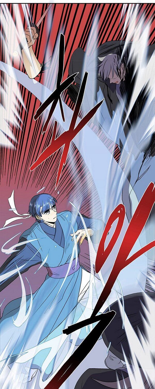 học sĩ tái sinh chapter 131.5 1