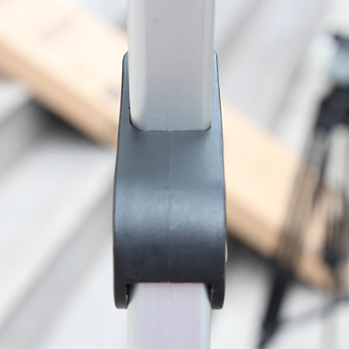 Thang Ghế 4 Bậc Sumo Nhật Bản ADS-604