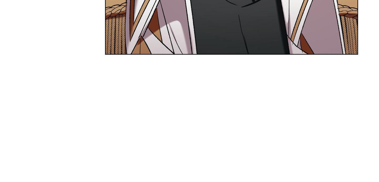 một ngày nọ, tôi được kẻ thù cầu hôn chapter 47 230