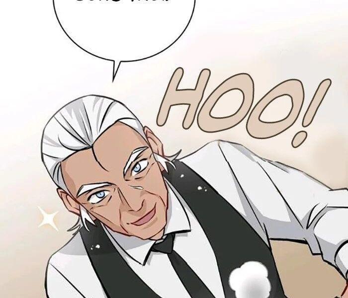 tôi lên cấp chỉ bằng cách ăn chapter 75 120