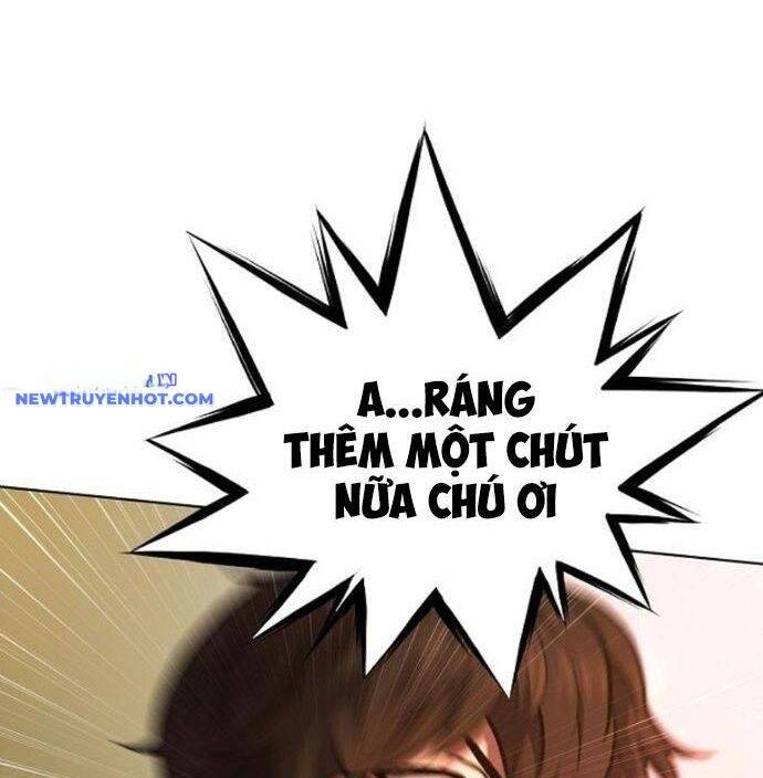 đấu trường chiến đấu chapter 26 38