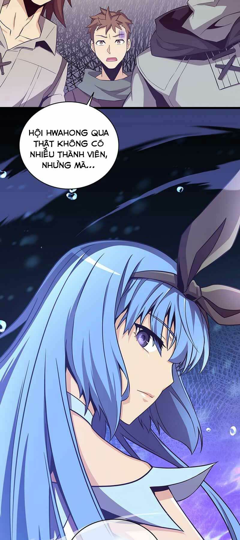 arcane sniper chapter 76 29