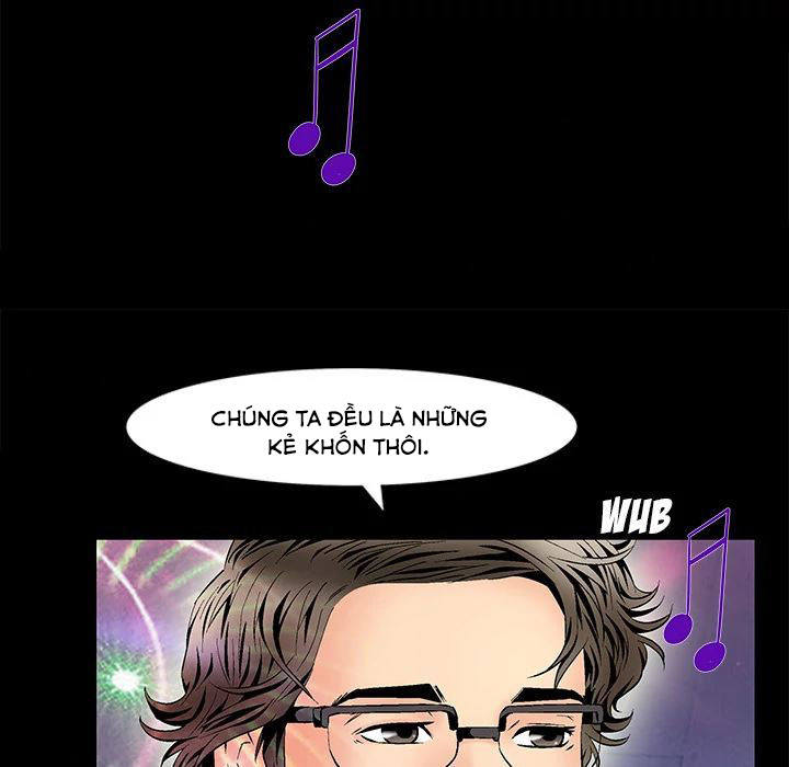 khổ dâm chapter 5 33