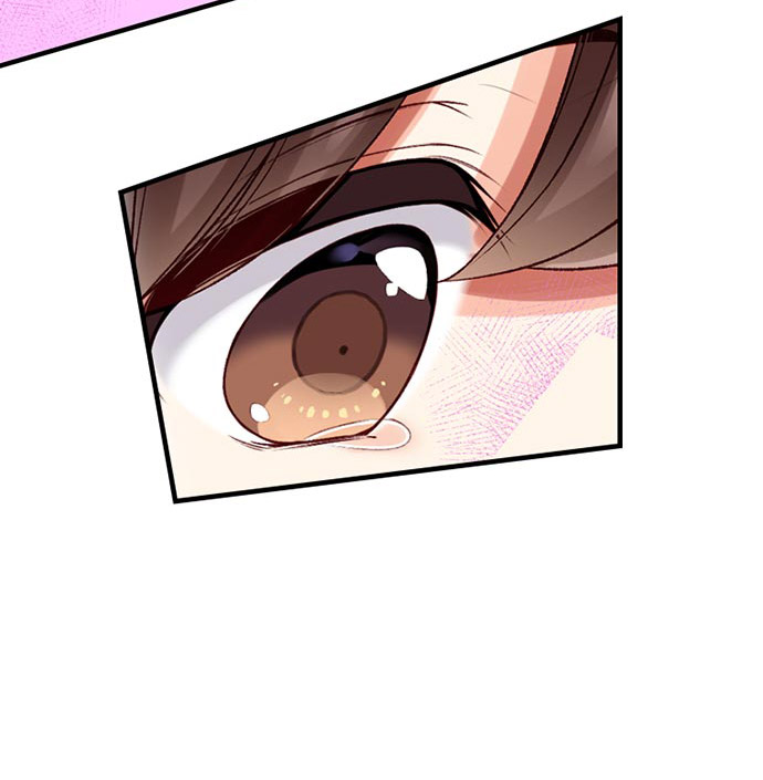 họ chắc chắn đã làm chuyện đó chapter 39.1 10