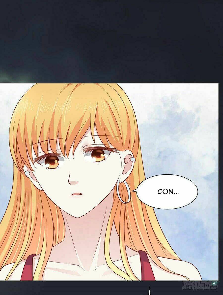 liệt ái tri hạ: series mật đào tiểu tình nhân chapter 102 17